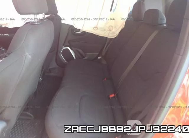 ZACCJBBB2JPJ32240_8.webp