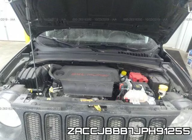 ZACCJBBB7JPH91255_10.webp