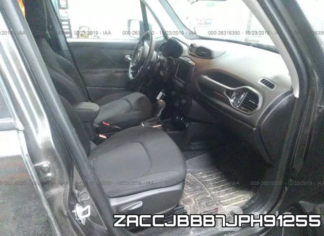 ZACCJBBB7JPH91255_5.webp