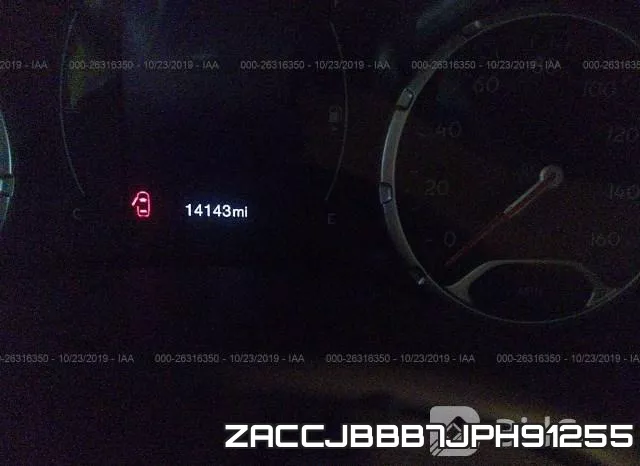 ZACCJBBB7JPH91255_7.webp