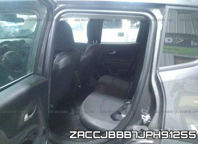 ZACCJBBB7JPH91255_8.webp
