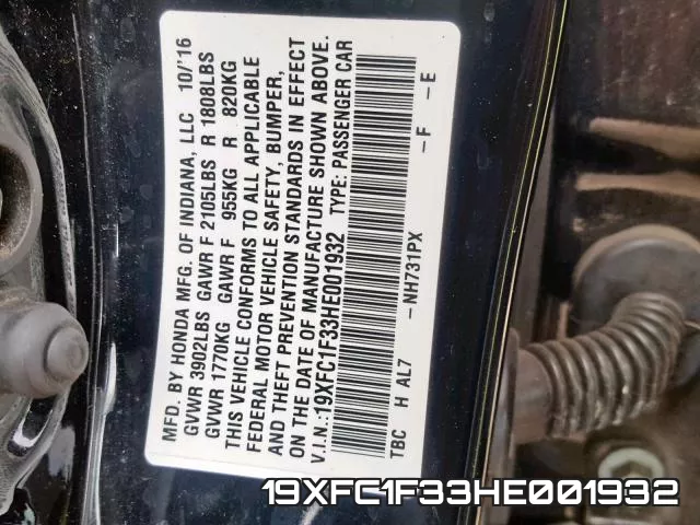19XFC1F33HE001932_10.webp