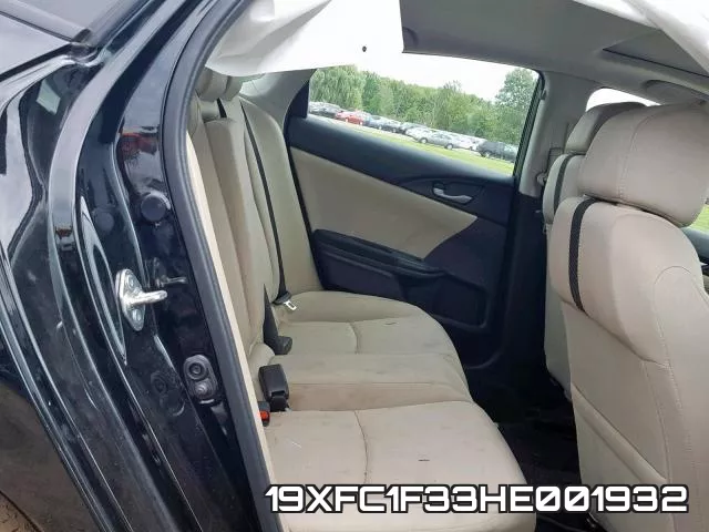 19XFC1F33HE001932_6.webp