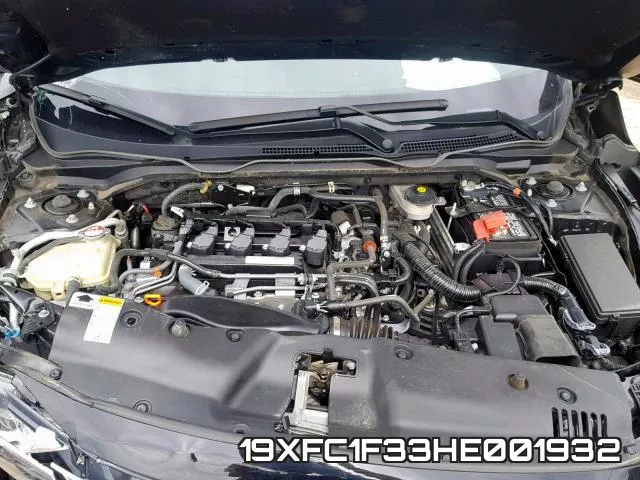 19XFC1F33HE001932_7.webp