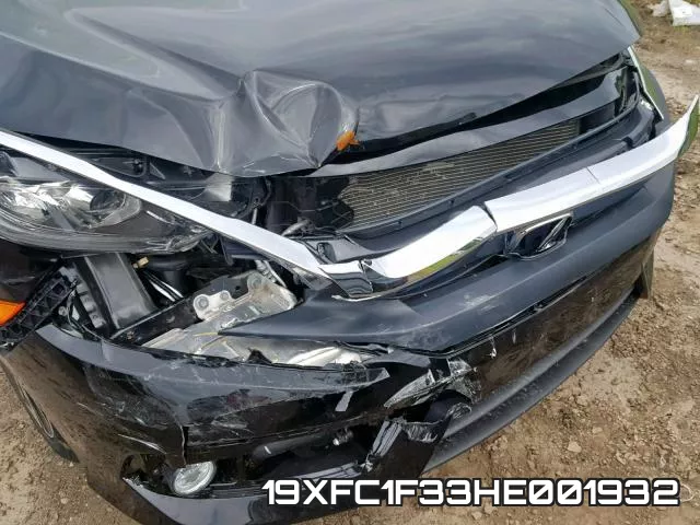 19XFC1F33HE001932_9.webp