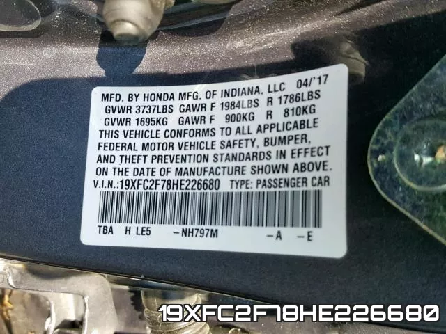 19XFC2F78HE226680_10.webp