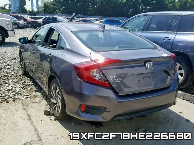19XFC2F78HE226680_3.webp