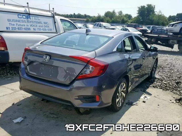 19XFC2F78HE226680