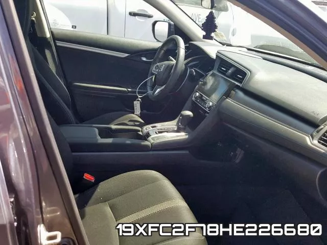 19XFC2F78HE226680_5.webp