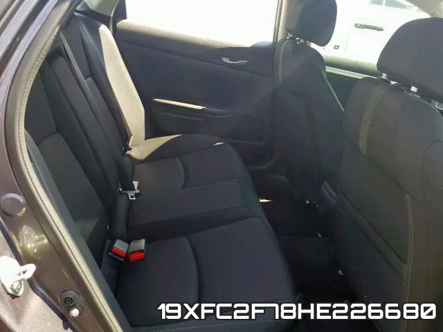 19XFC2F78HE226680_6.webp