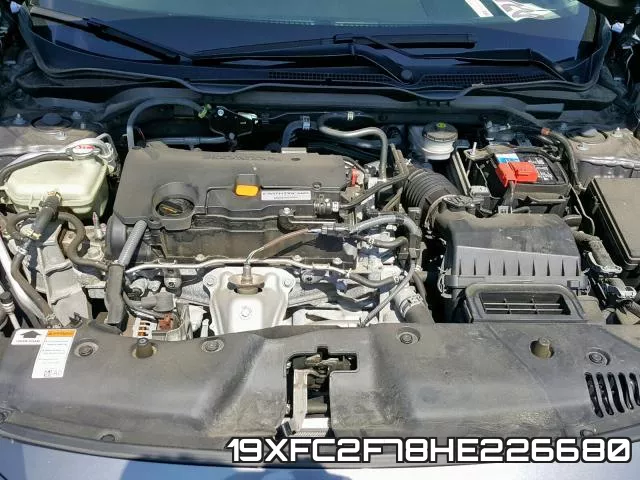 19XFC2F78HE226680_7.webp