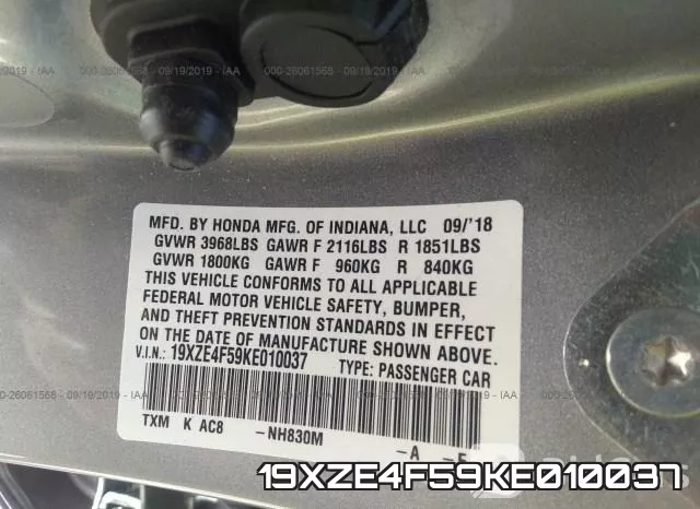 19XZE4F59KE010037_9.webp