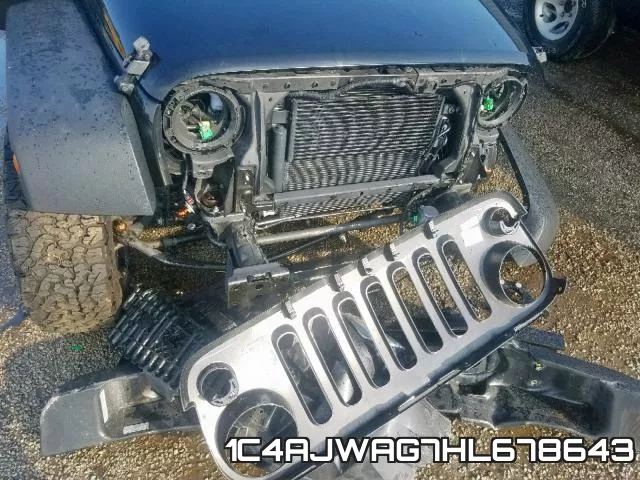 1C4AJWAG7HL678643_10.webp