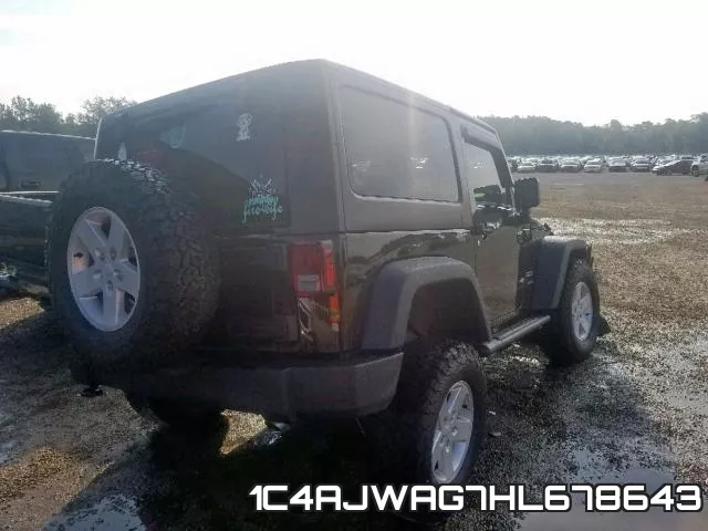 1C4AJWAG7HL678643_4.webp