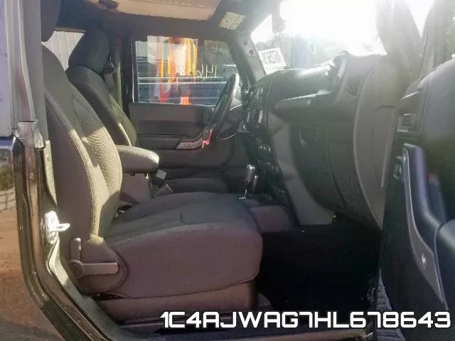 1C4AJWAG7HL678643_5.webp