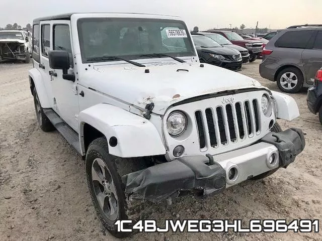1C4BJWEG3HL696491_1.webp