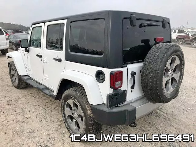 1C4BJWEG3HL696491_3.webp