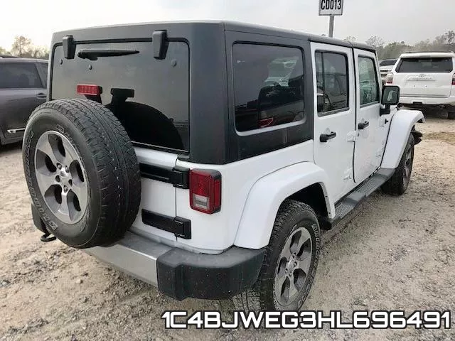 1C4BJWEG3HL696491_4.webp