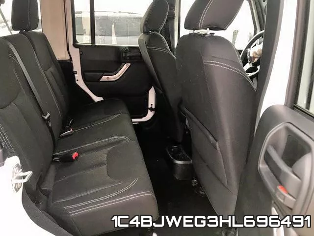 1C4BJWEG3HL696491_6.webp