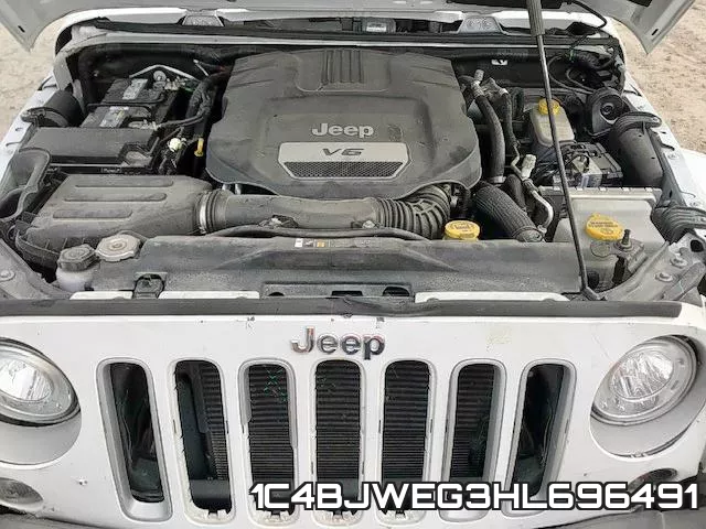 1C4BJWEG3HL696491_7.webp