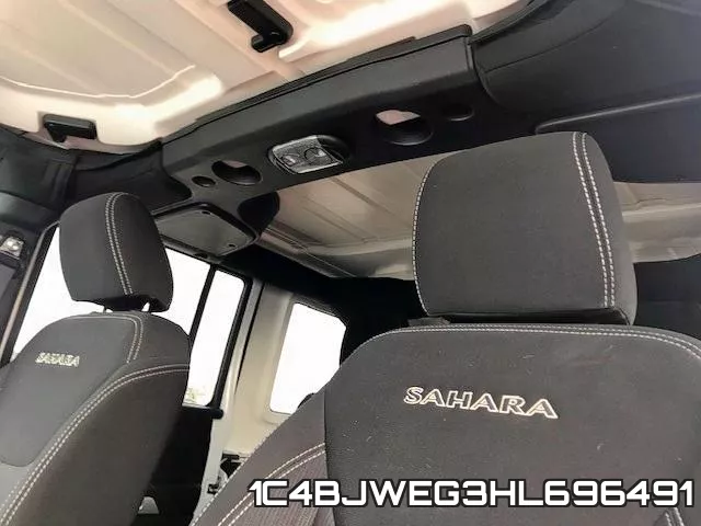 1C4BJWEG3HL696491_9.webp