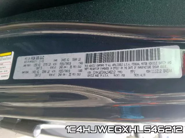 1C4HJWEGXHL546212_10.webp