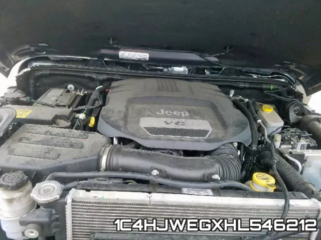 1C4HJWEGXHL546212_7.webp
