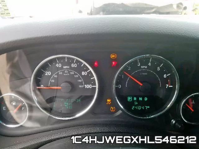 1C4HJWEGXHL546212_8.webp