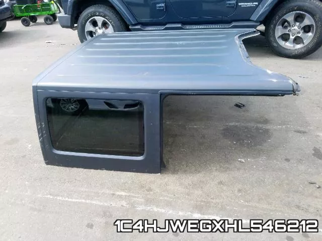 1C4HJWEGXHL546212_9.webp