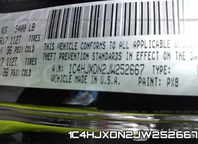 1C4HJXDN2JW252667_9.webp