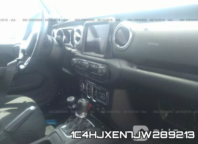 1C4HJXEN7JW289213_5.webp