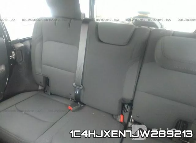 1C4HJXEN7JW289213_8.webp