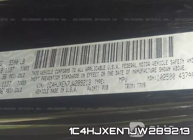1C4HJXEN7JW289213_9.webp