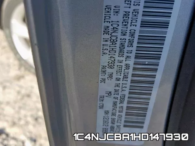 1C4NJCBA1HD147930_10.webp