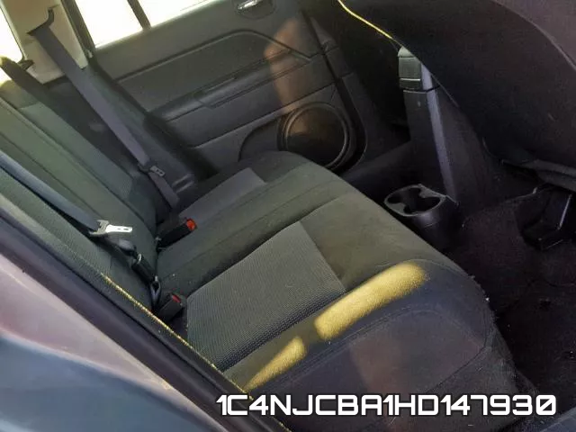 1C4NJCBA1HD147930_6.webp