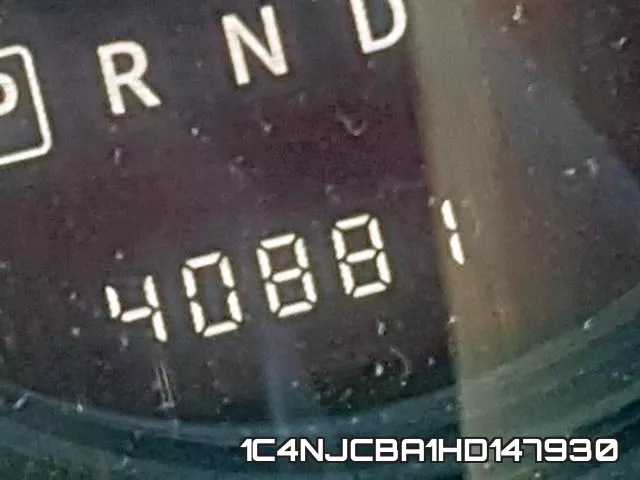 1C4NJCBA1HD147930_8.webp