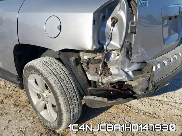 1C4NJCBA1HD147930_9.webp