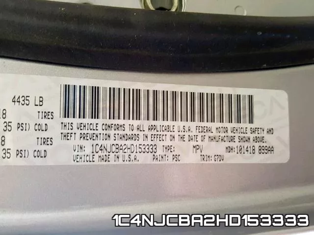 1C4NJCBA2HD153333_10.webp