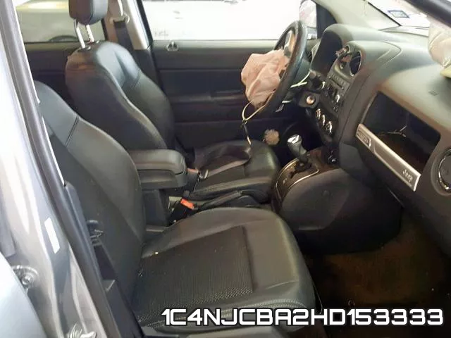 1C4NJCBA2HD153333_5.webp