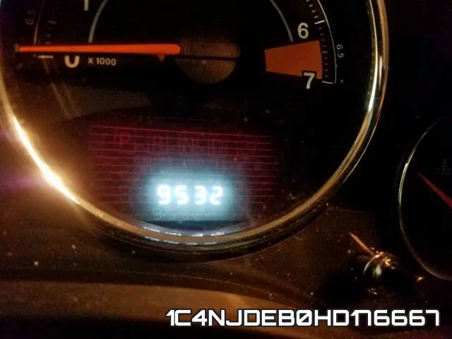 1C4NJDEB0HD176667_8.webp