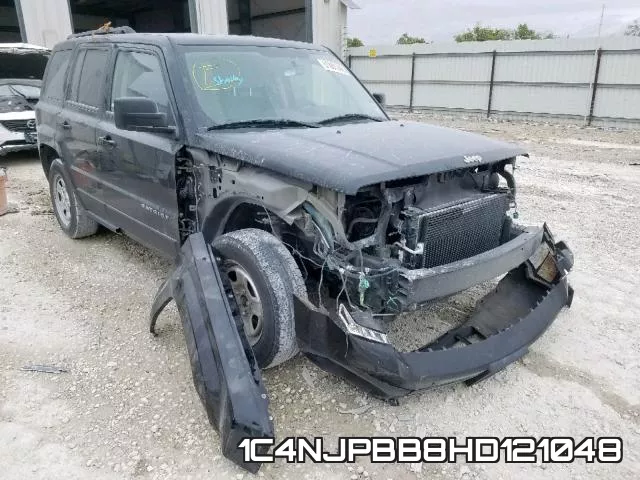 1C4NJPBB8HD121048_1.webp
