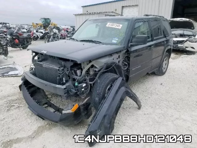 1C4NJPBB8HD121048