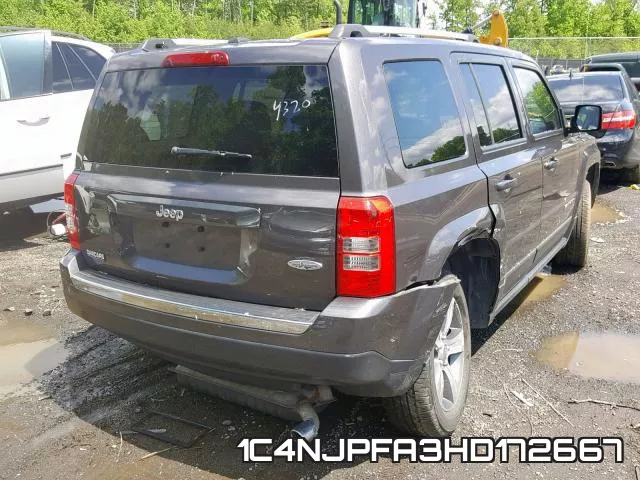 1C4NJPFA3HD172667_4.webp