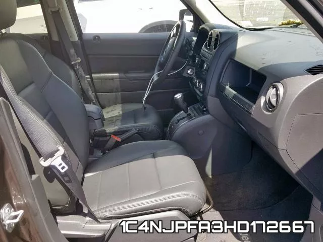 1C4NJPFA3HD172667_5.webp