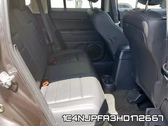 1C4NJPFA3HD172667_6.webp