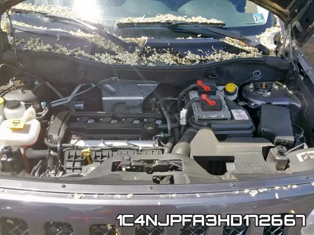 1C4NJPFA3HD172667_7.webp
