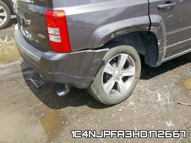 1C4NJPFA3HD172667_9.webp
