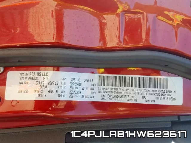 1C4PJLAB1HW623617_10.webp