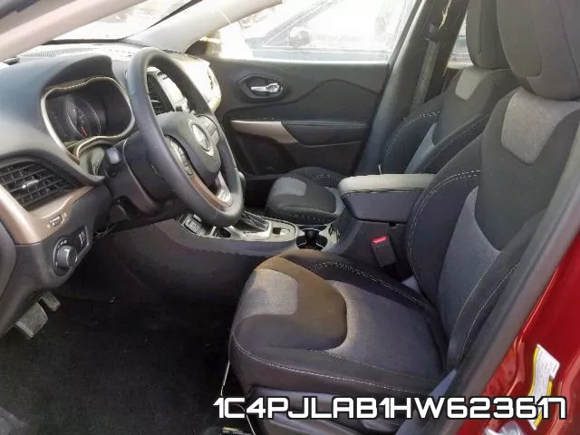 1C4PJLAB1HW623617_5.webp