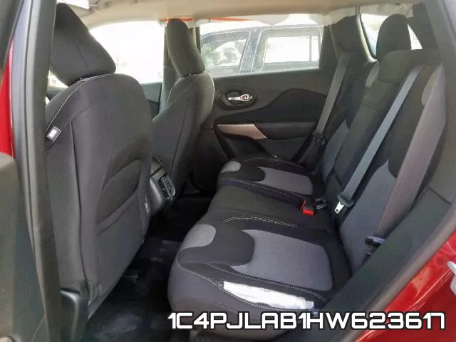 1C4PJLAB1HW623617_6.webp
